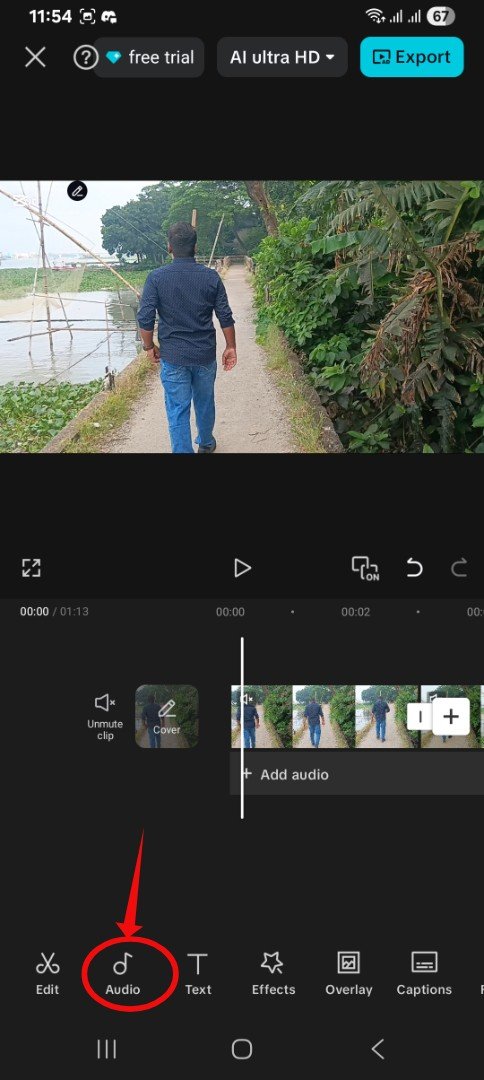 1000040037.png