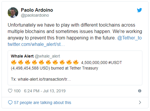 tether.png