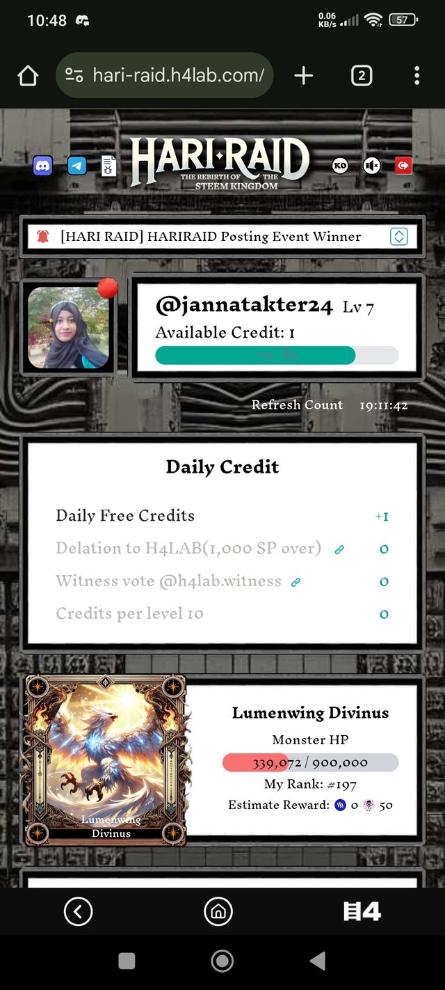 1000002666.jpg