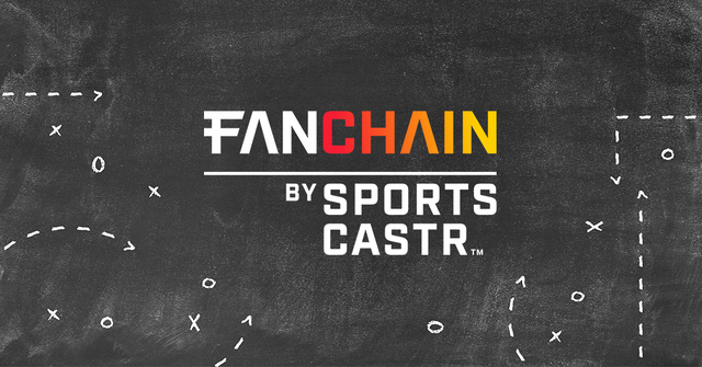 FanChain_Share.png