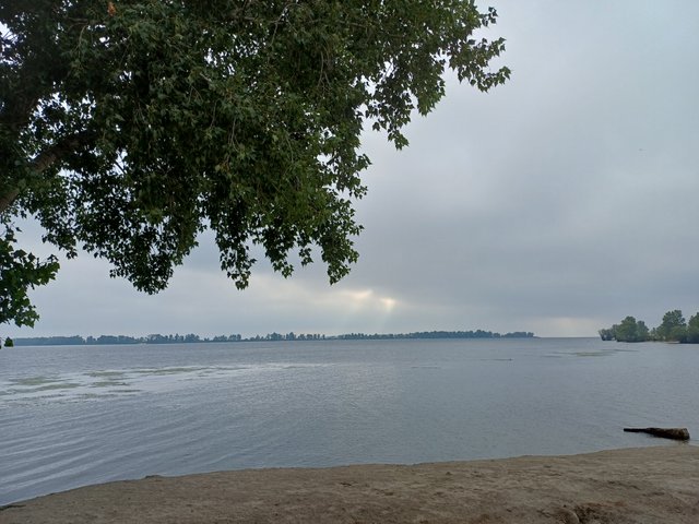 20250723_073145.jpg