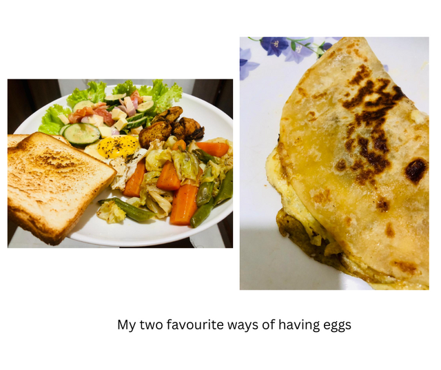 Guess what (1).png
