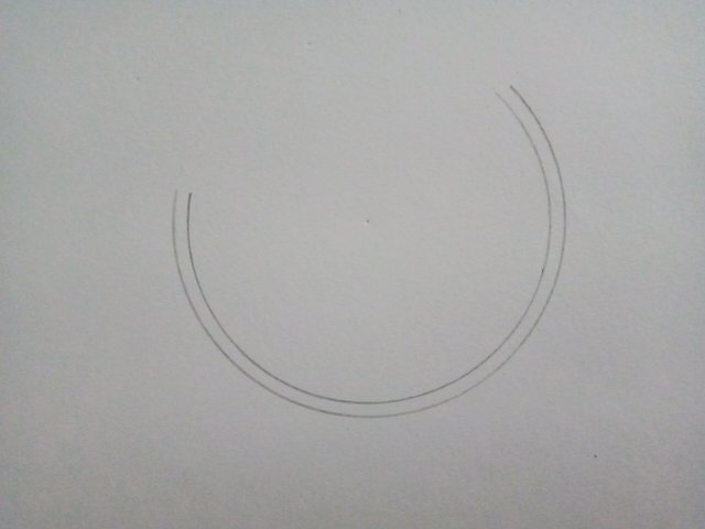IMG20250802191823.jpg