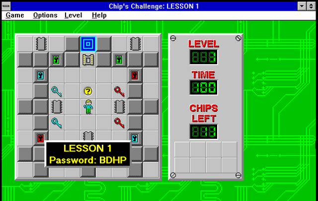 Windows-chips-challenge.png