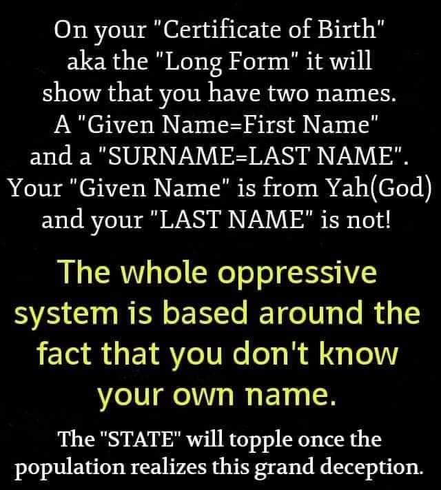 2N61tyyncFaFVtpM8rCsJzDgecVMtkz4jpzBsszXjhqan9uHnvJk9u4b3kKD2hiBzsaXwuSmxEKv2zRRQg5x9EsX3feRdSHkX3M59MUg47TVu3Bp3dZSUg1hUeim8vNpD9ac2rMhqvte.jpeg.jpg