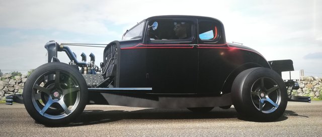 Ford De luxe Five 1932 Window Coupe.jpg