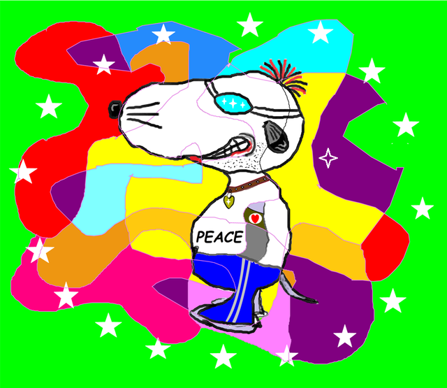 Peace Dog Thumbnail xxxxxx.png