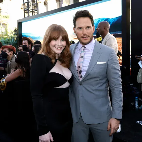 jurassic_world_dominion_premiere.webp