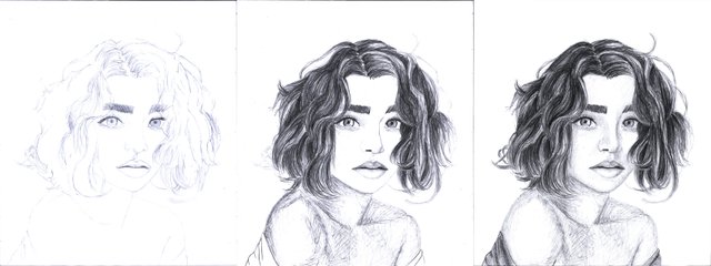 Ilustración-estudio-retrato-34-line-art proceso.jpg