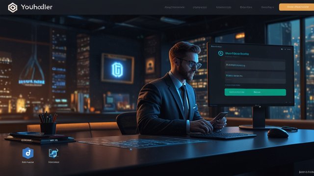 Leonardo_Lightning_XL_YouHodler_Review_A_Quick_Guide_to_the_Ne_1.jpg
