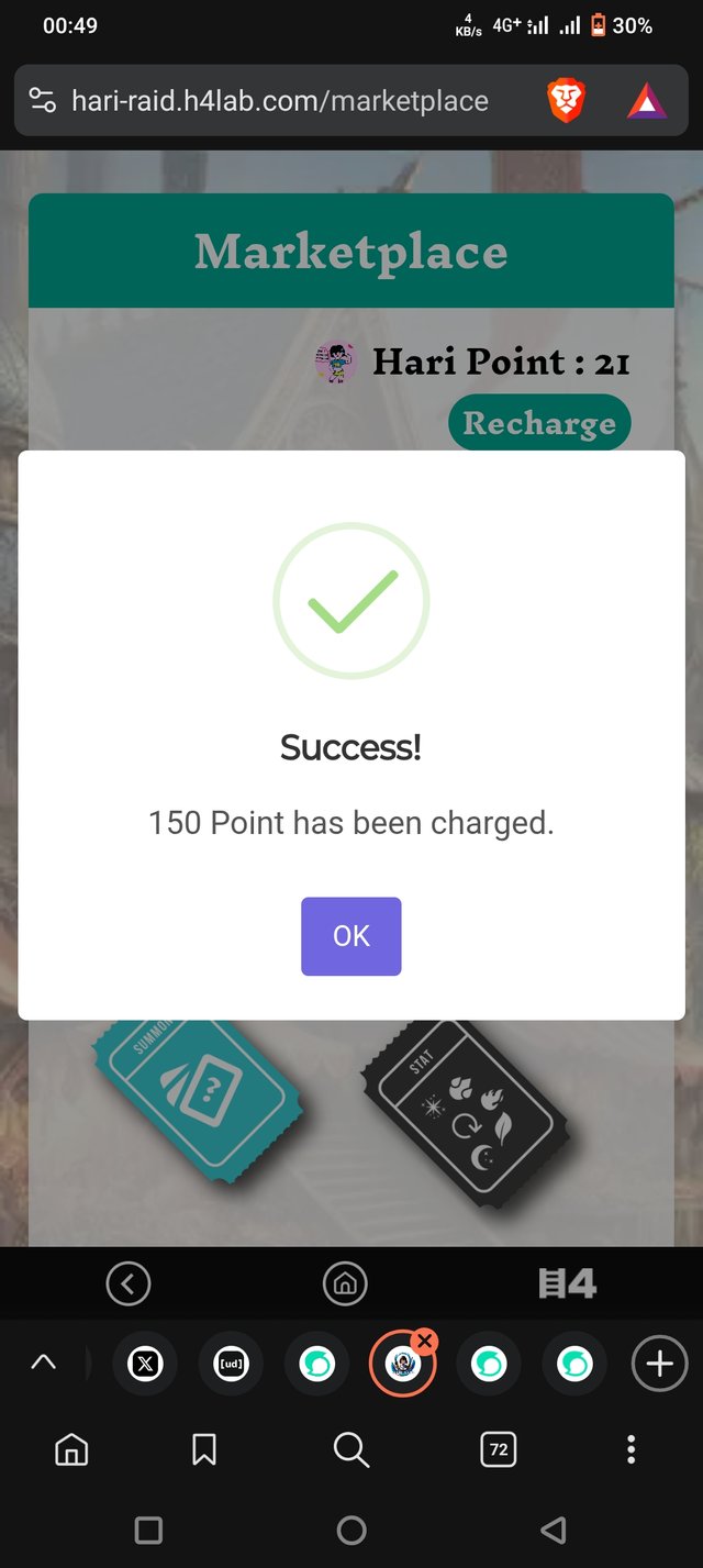 Screenshot_20250720_004943.jpg