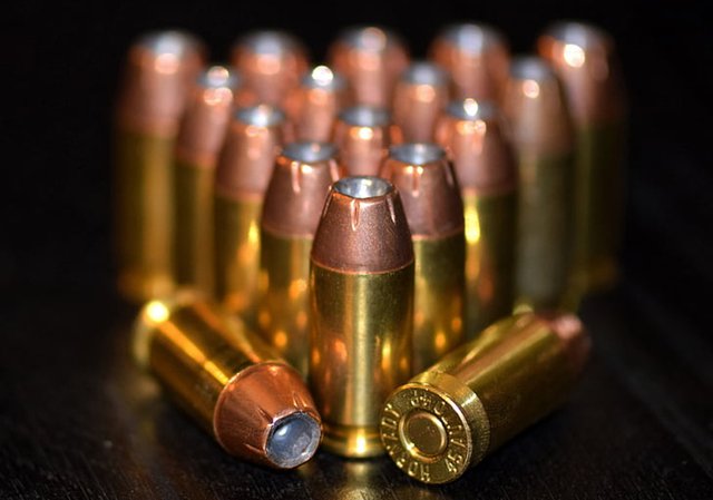 Small Caliber Ammunition Market.jpg