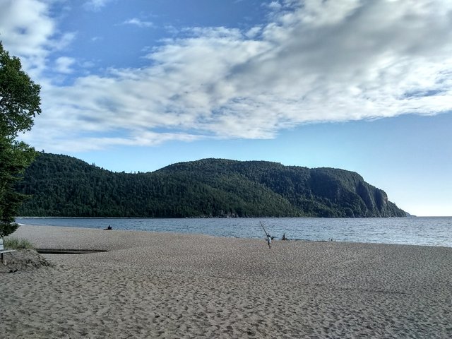 Old Woman Bay 2b.jpg