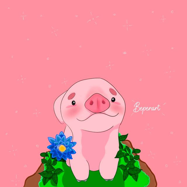 cute pig.jpg