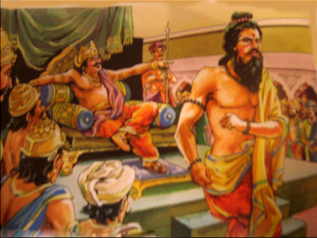 romapada-swami-on-drupada-insulting-drona.png