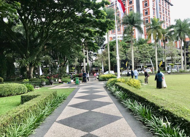 Universitas Brawijaya_02.jpg