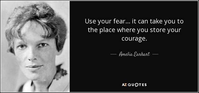 quote-use-your-fear-it-can-take-you-to-the-place-where-you-store-your-courage-amelia-earhart-131-57-41.jpg