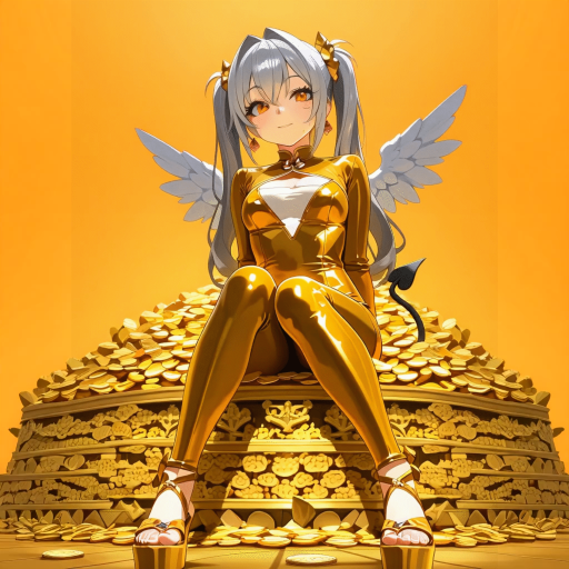 H4LAB Auto-Staking Now Live.png