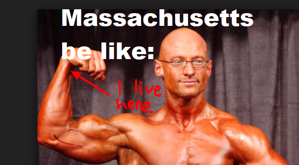 massachusetts be like.png