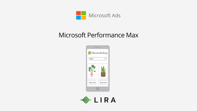 Microsoft Performance Max.png