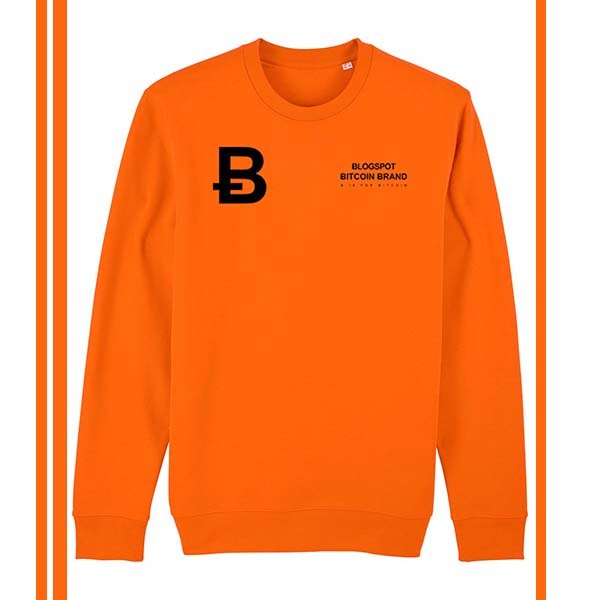 P37 Bright Orange Logo Schwarz 600.jpg