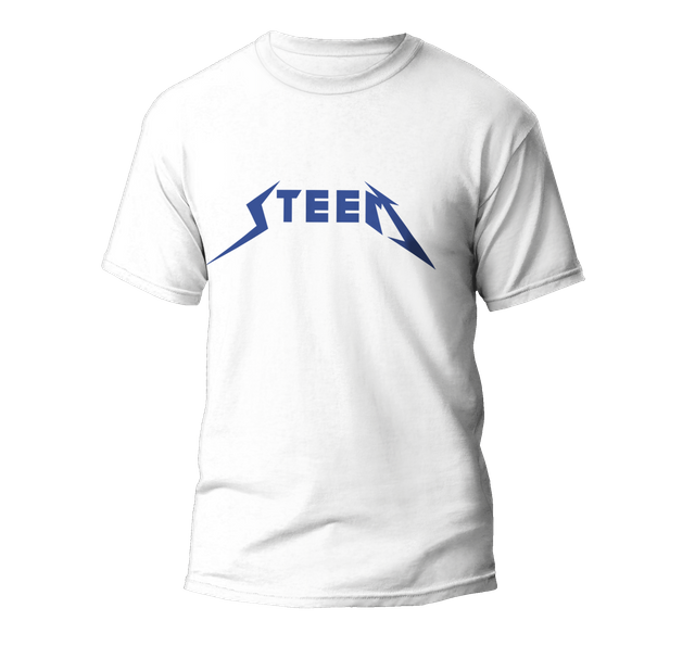 steem-meta.png