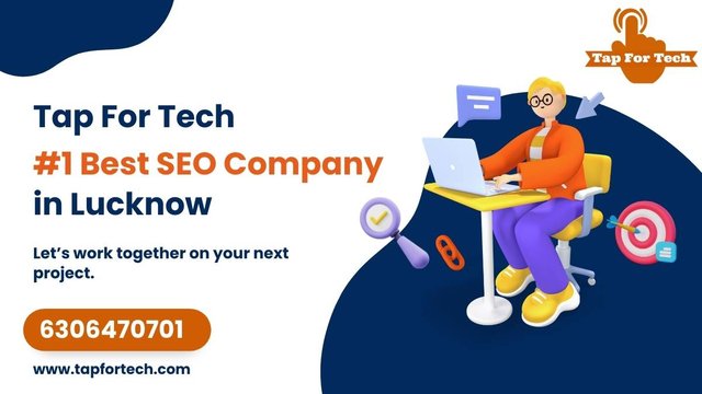 Tap-For-Tech-1-Best-SEO-Company-in-Lucknow.jpg