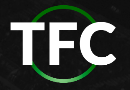 TFC Logo.PNG