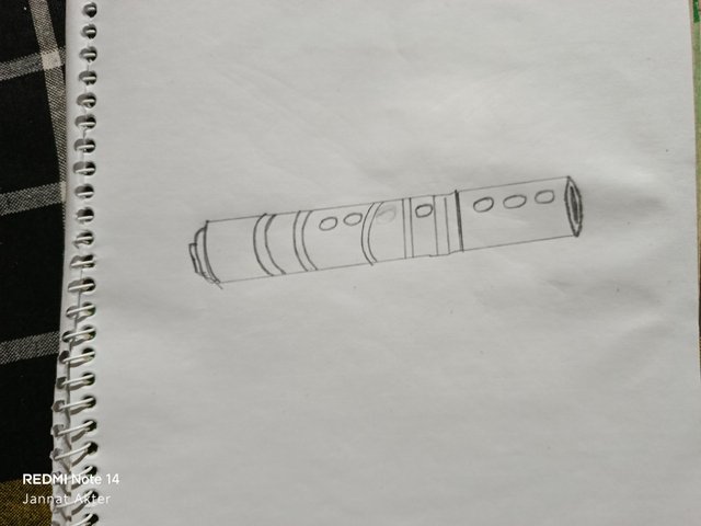 1000005290.jpg