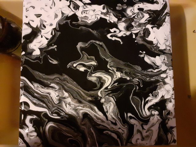 20250913_174732.jpg