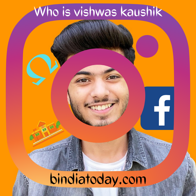 Who is vishwas kaushik.png