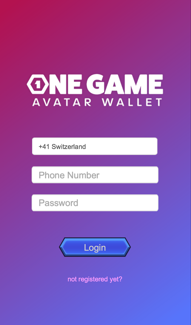 one game wallet.png