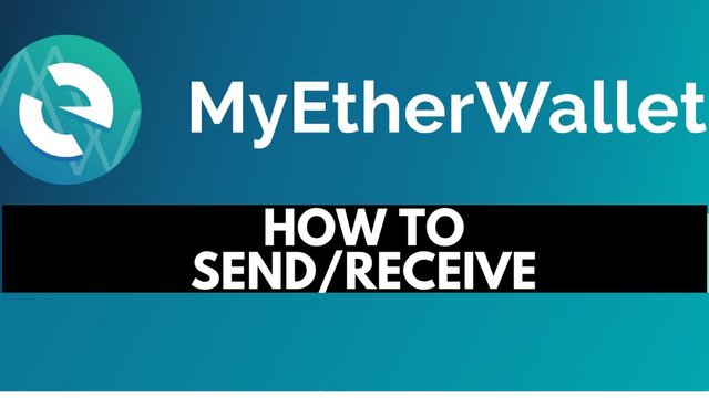 How To Send Receive Money In Myetherwallet by crypto wallets info.jpg