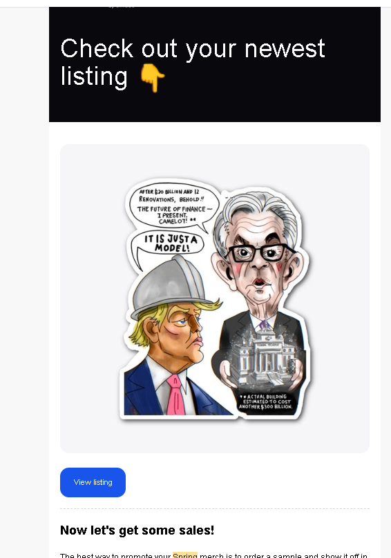deleted.png