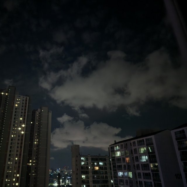 KakaoTalk_20250901_225531858.jpg
