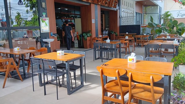 20250615_155109.jpg