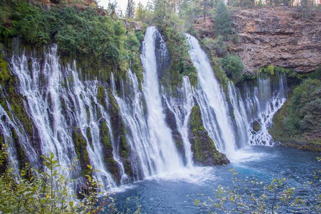 Burney Falls 08-14-2016 9.JPG