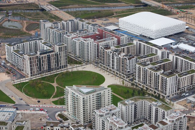 2048px-Olympic_Village,_London,_16_April_2012_(1).jpg