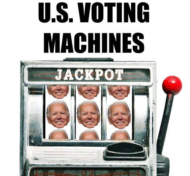 US VOTING MACHINES 2.jpg
