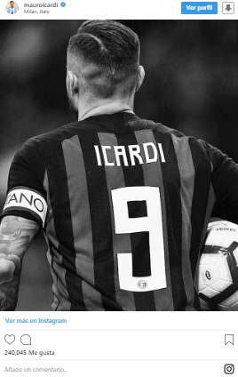 Icardi Instagram.png