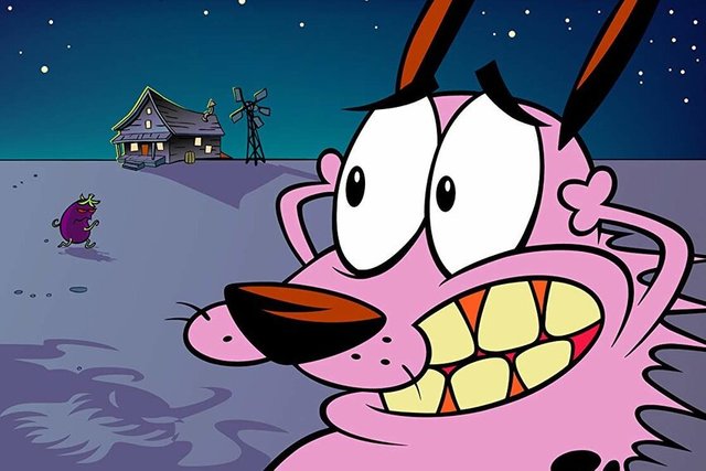 courage-the-cowardly-dog.jpg