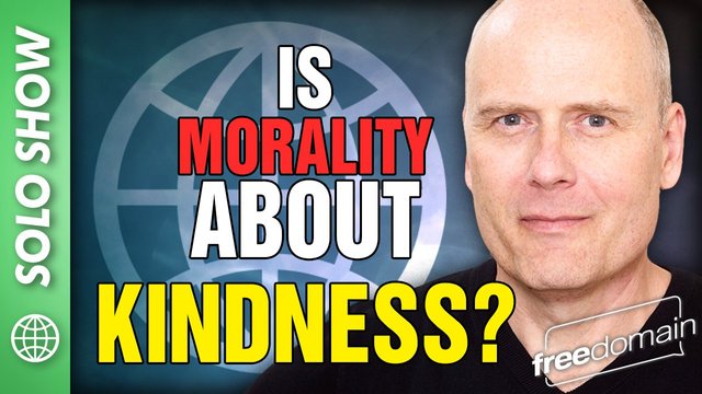 FDR_6052_morality_kindness.jpg