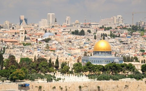 Jerusalem---36-hours---cityscape.jpg