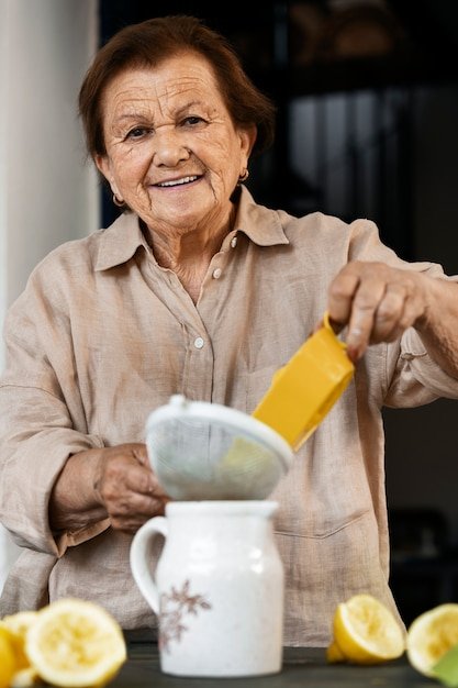 abuela-haciendo-limonada_23-2149518800.jpg