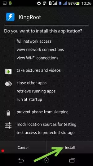 Confirm-Installing-KingRoot-APK.jpg