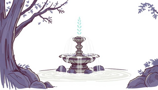 fountain app sketch.jpg