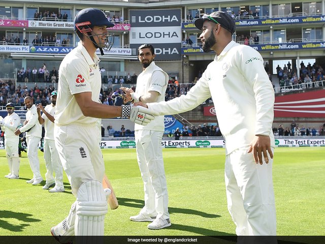 v4jh454o_alastair-cook,-virat-kohli_625x300_07_September_18.jpg