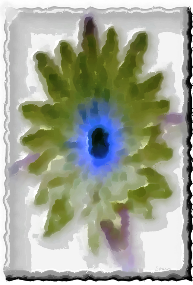 Glow of Love-3c.png