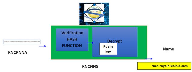 Royal Nil Coin Decentralize Name System.jpg