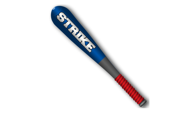 baseball-bat-788931_960_720.png